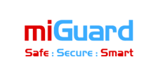 MIGUARD Company