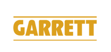 Garrett Company